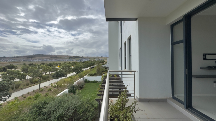 To Let 2 Bedroom Property for Rent in Sitari Country Estate Western Cape